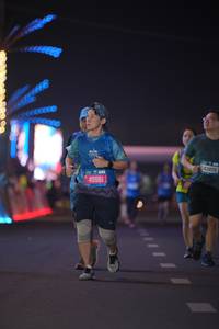 BIB: 43859, 45561, 085350, 3333333
                            <button type="button" onclick="openModal(20778373)" class="btn btn-primary btn-sm float-right btn-popup" data-toggle="modal" data-target=".modal-high-quality">
                        <i class="fas fa-shopping-cart"></i> Add to Cart
                    </button>
                                            <button type="button" onclick="isThisMe(20778373, true)" class="btn btn-success btn-sm float-right btn-popup btn-isme hidden" data-toggle="tooltip" data-placement="bottom" title="นี่คือรูปของคุณใช่ไหม คลิกที่นี่เพื่อเอาเข้าอัลบั้ม">
                        <i class="fas fa-plus"></i> Add to album
                    </button>
                    <button type="button" onclick="isThisMe(20778373, false)" class="btn btn-warning btn-sm float-right btn-popup btn-isnotme hidden">
                        <i class="fas fa-ban"></i> Remove from album
                    </button>